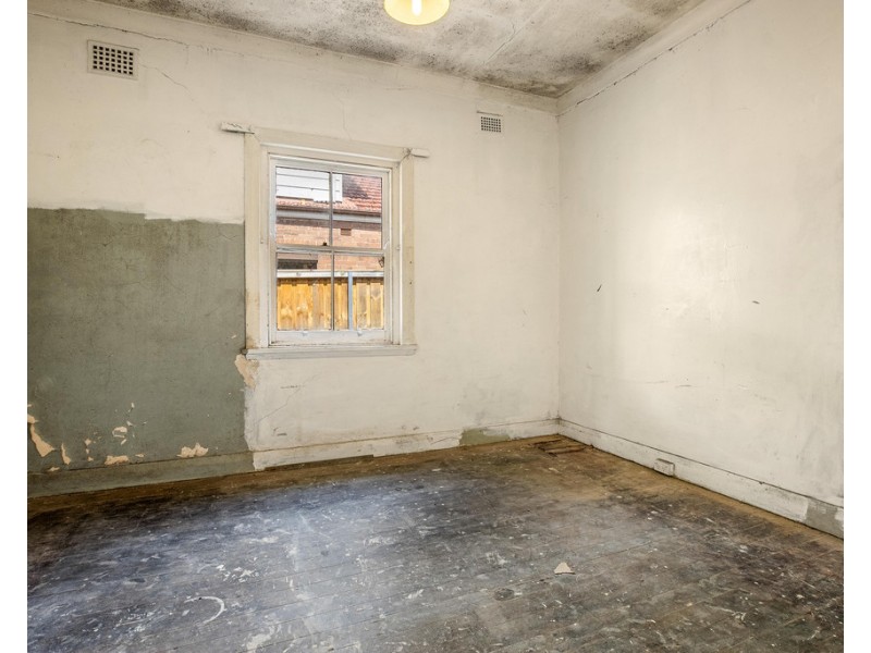 20 Kembla Street, Croydon Park NSW 2133