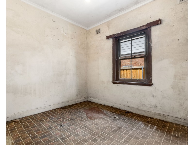 20 Kembla Street, Croydon Park NSW 2133