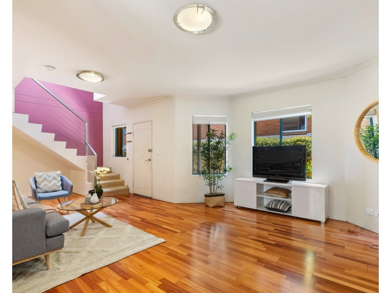 5/55-57 Chandos Street, Ashfield NSW 2131