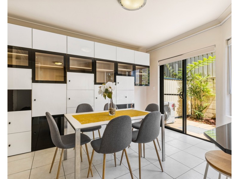 5/55-57 Chandos Street, Ashfield NSW 2131