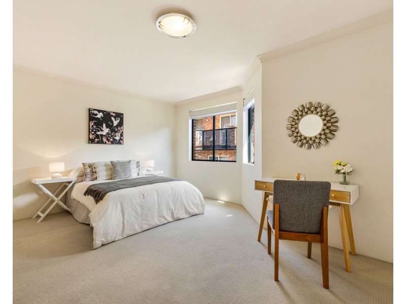 5/55-57 Chandos Street, Ashfield NSW 2131