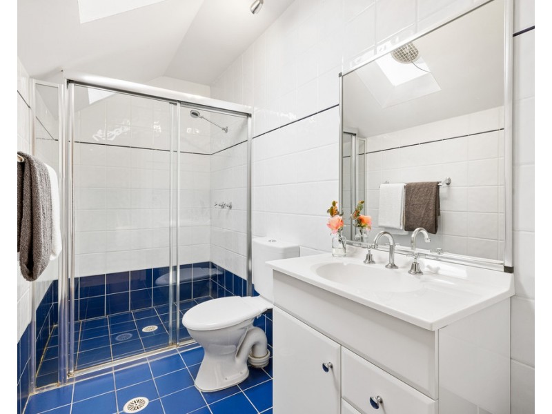 5/55-57 Chandos Street, Ashfield NSW 2131