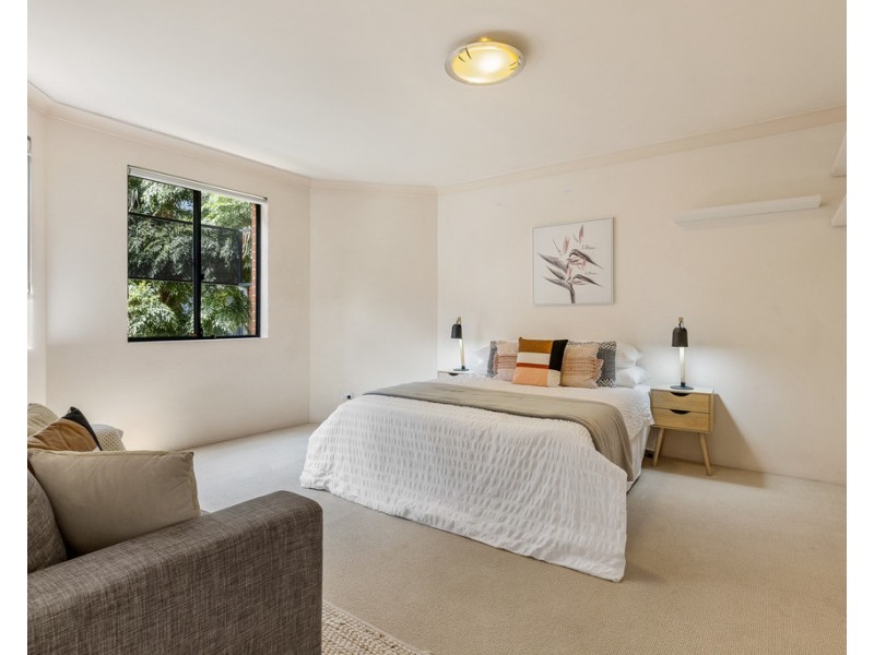 5/55-57 Chandos Street, Ashfield NSW 2131