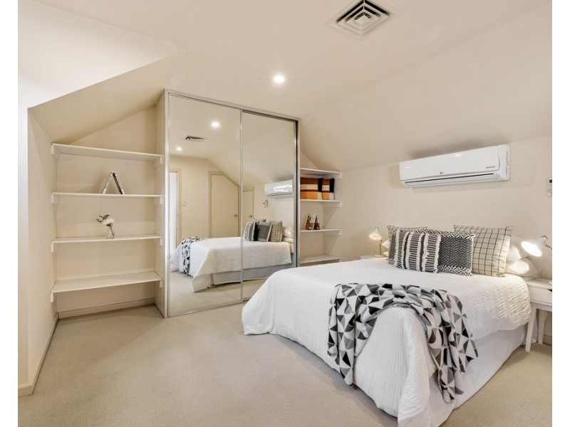 5/55-57 Chandos Street, Ashfield NSW 2131