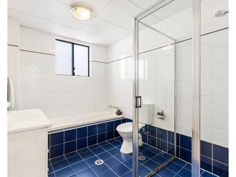 5/55-57 Chandos Street, Ashfield NSW 2131