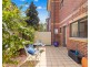 5/55-57 Chandos Street, Ashfield NSW 2131