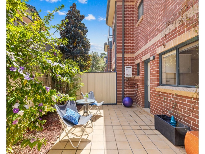 5/55-57 Chandos Street, Ashfield NSW 2131