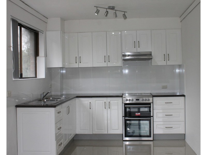 9/9-13 Brandon Avenue, Bankstown NSW 2200