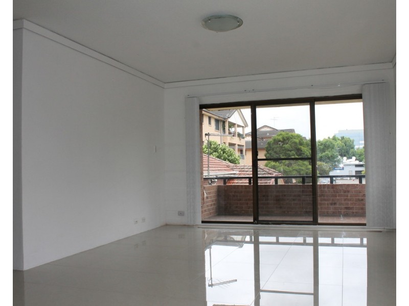 9/9-13 Brandon Avenue, Bankstown NSW 2200