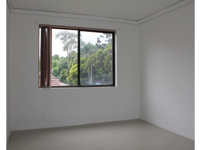 9/9-13 Brandon Avenue, Bankstown NSW 2200