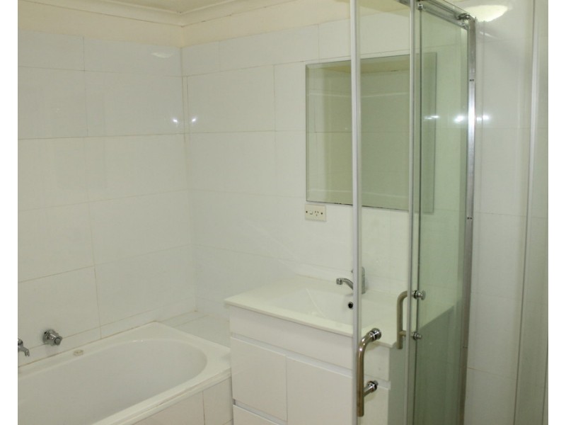 9/9-13 Brandon Avenue, Bankstown NSW 2200