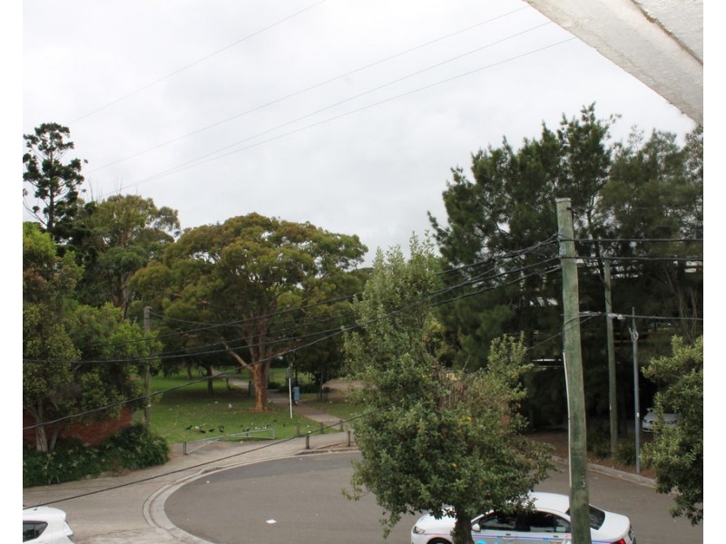 9/9-13 Brandon Avenue, Bankstown NSW 2200