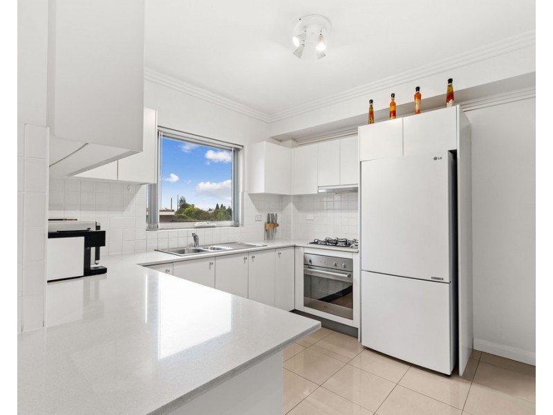 16/320A-338 Liverpool Road, Enfield NSW 2136