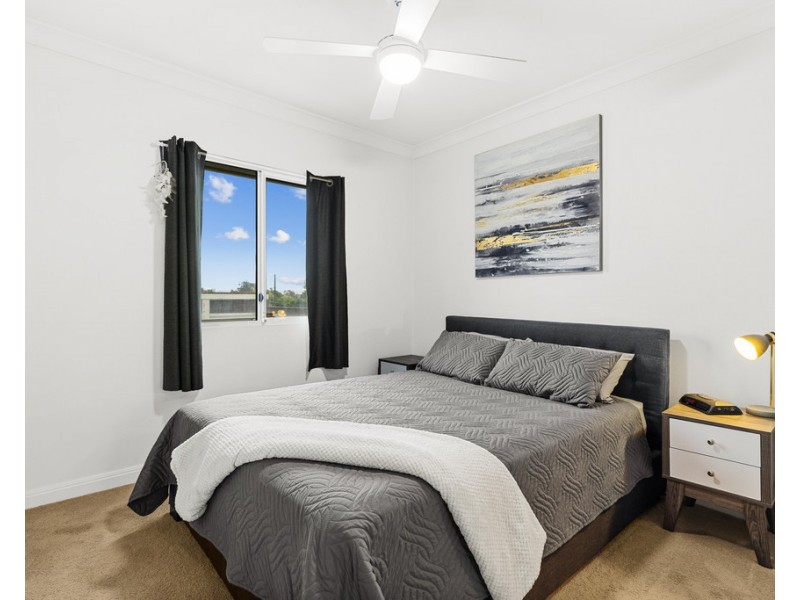 16/320A-338 Liverpool Road, Enfield NSW 2136