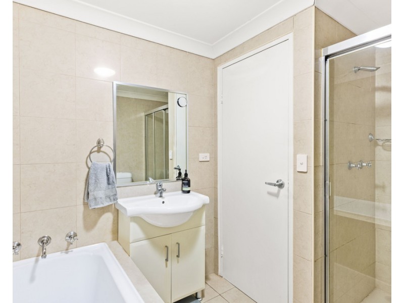 16/320A-338 Liverpool Road, Enfield NSW 2136