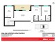16/320A-338 Liverpool Road, Enfield NSW 2136 Floorplan