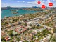 15/16-22 Marlborough Street, Drummoyne NSW 2047