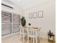 15/16-22 Marlborough Street, Drummoyne NSW 2047
