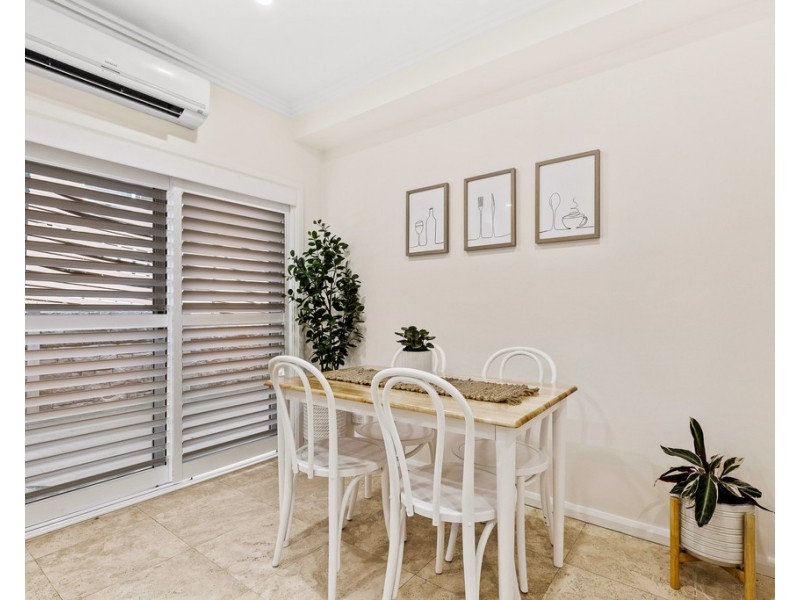 15/16-22 Marlborough Street, Drummoyne NSW 2047