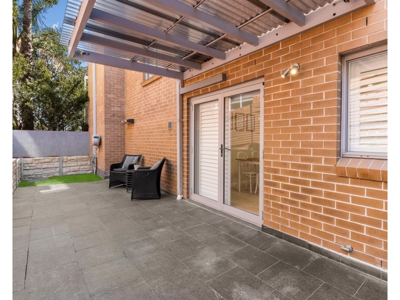 15/16-22 Marlborough Street, Drummoyne NSW 2047