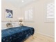 15/16-22 Marlborough Street, Drummoyne NSW 2047