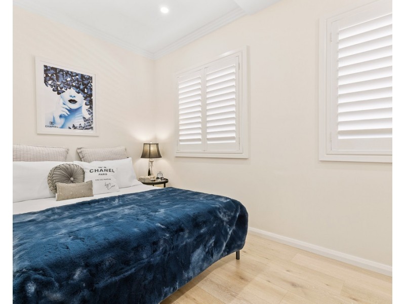 15/16-22 Marlborough Street, Drummoyne NSW 2047