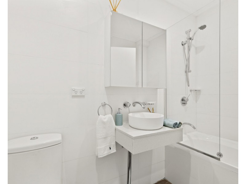 15/16-22 Marlborough Street, Drummoyne NSW 2047