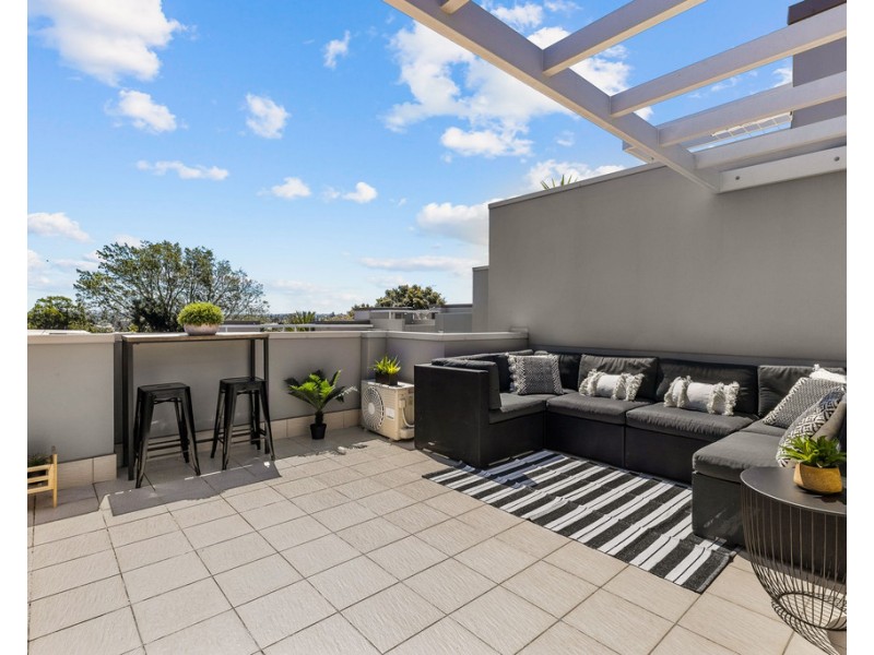 15/16-22 Marlborough Street, Drummoyne NSW 2047