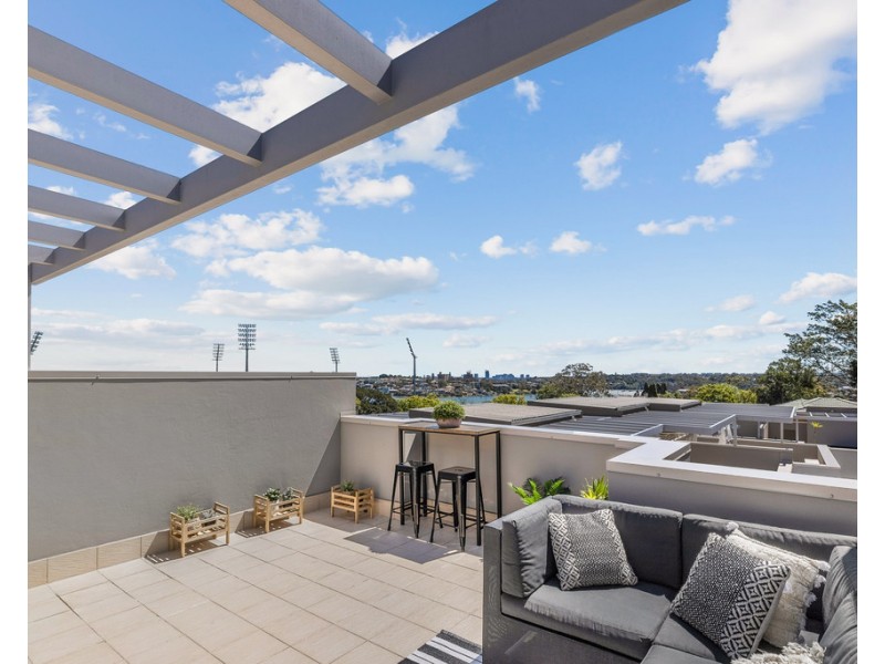 15/16-22 Marlborough Street, Drummoyne NSW 2047