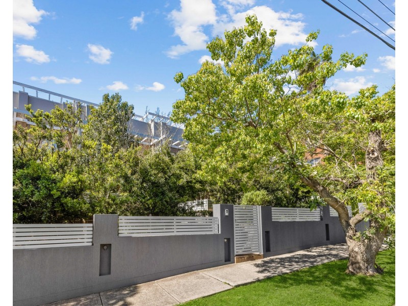 15/16-22 Marlborough Street, Drummoyne NSW 2047