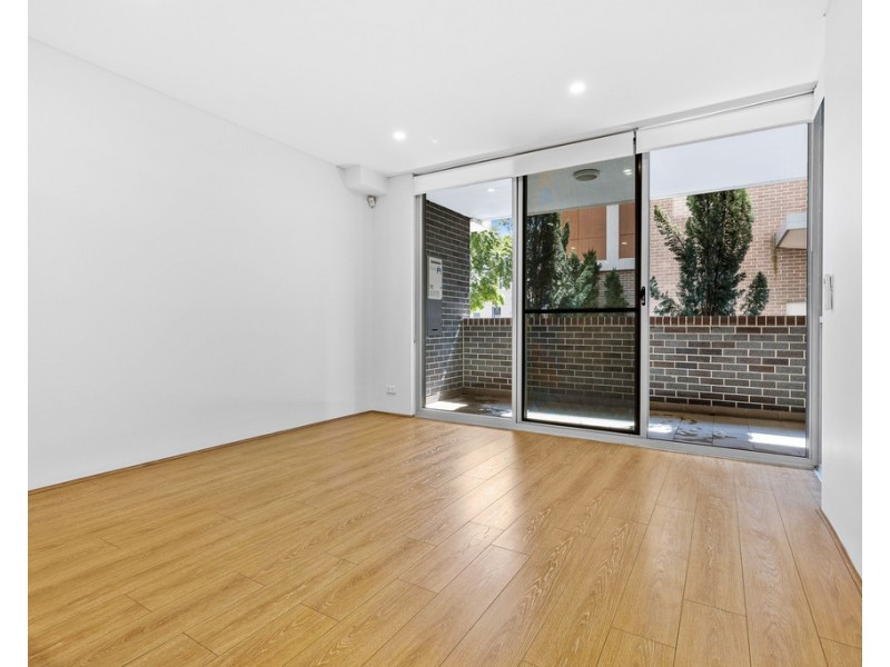 32/28 Gower Street, Summer Hill NSW 2130