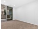32/28 Gower Street, Summer Hill NSW 2130
