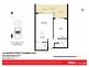 32/28 Gower Street, Summer Hill NSW 2130 Floorplan
