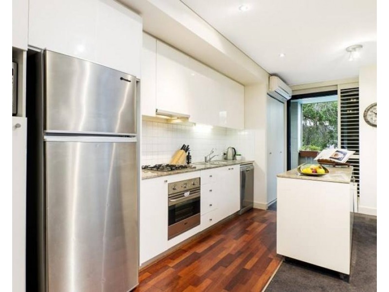 G03/23 Corunna Road, Stanmore NSW 2048