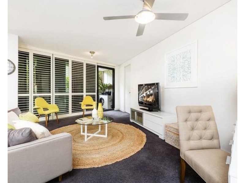 G03/23 Corunna Road, Stanmore NSW 2048