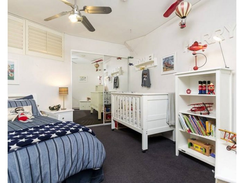 G03/23 Corunna Road, Stanmore NSW 2048