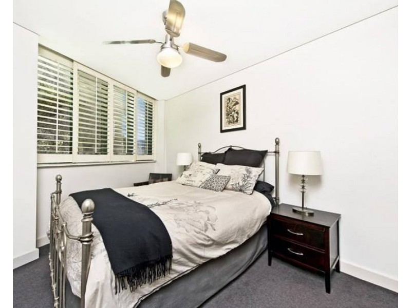 G03/23 Corunna Road, Stanmore NSW 2048