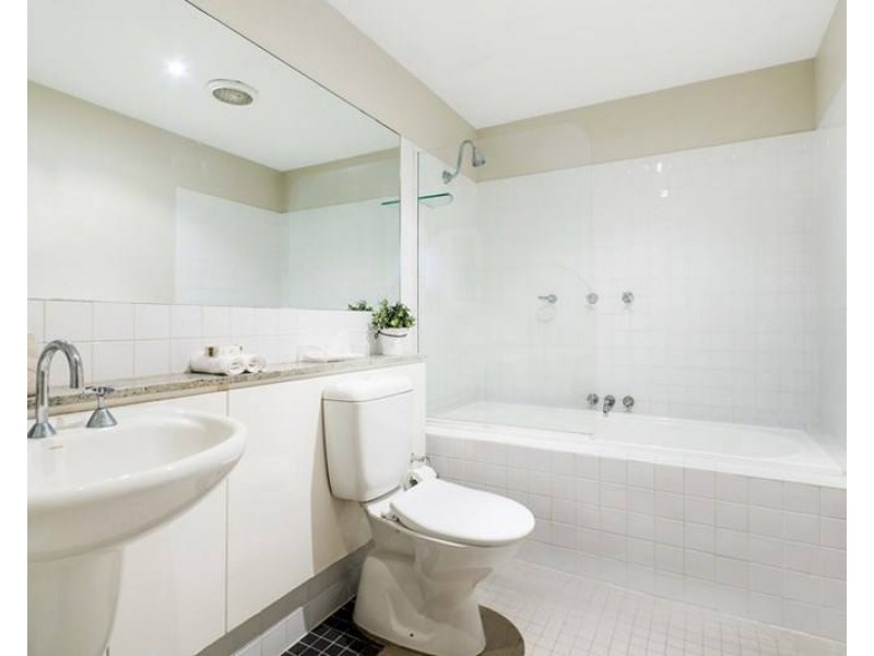 G03/23 Corunna Road, Stanmore NSW 2048