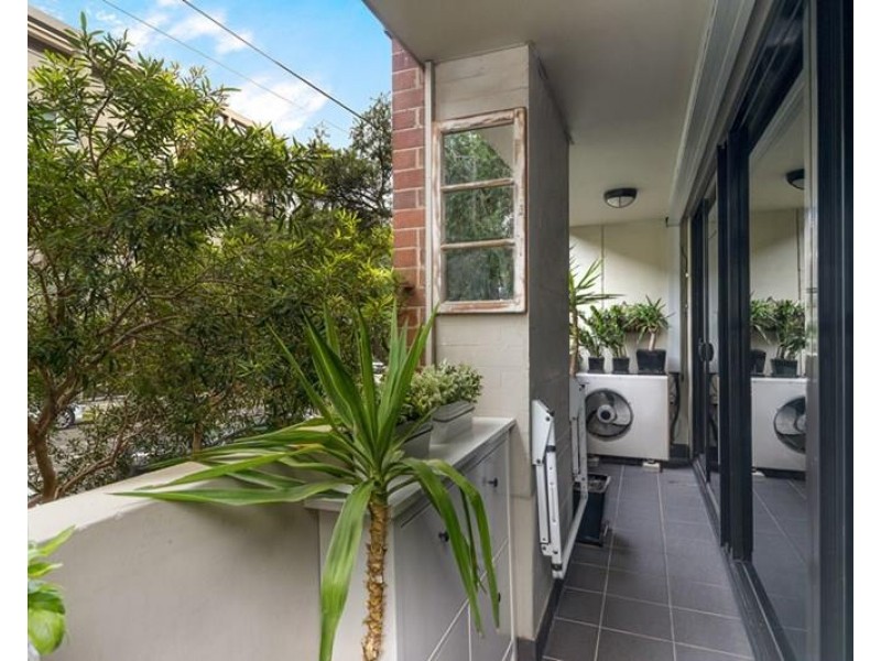 G03/23 Corunna Road, Stanmore NSW 2048