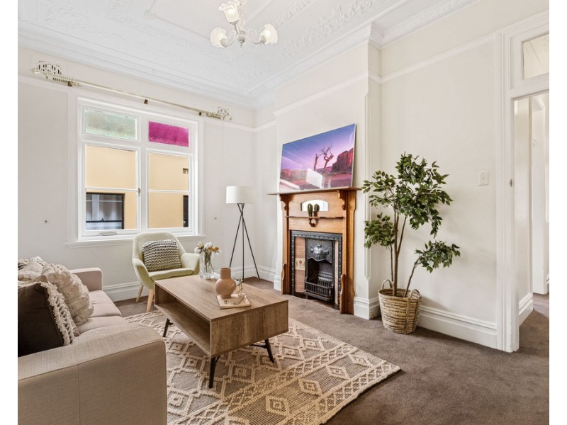 19 Hardy Street, Ashfield NSW 2131