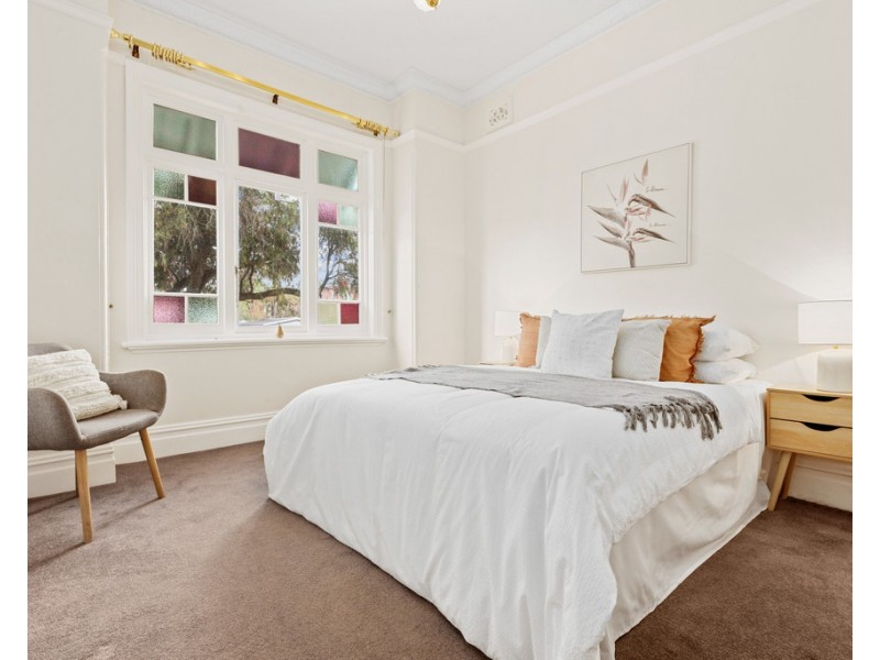 19 Hardy Street, Ashfield NSW 2131