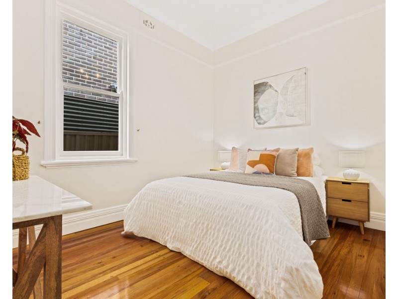 19 Hardy Street, Ashfield NSW 2131