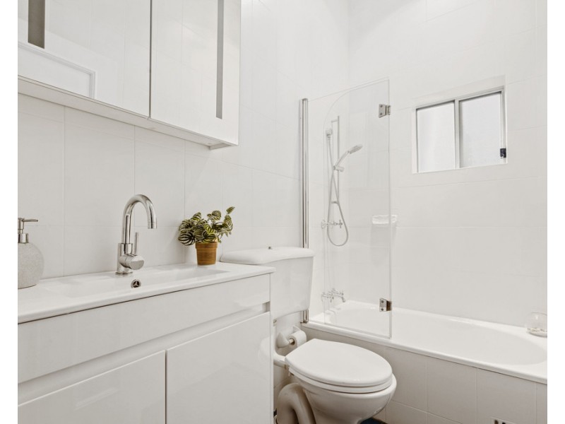 19 Hardy Street, Ashfield NSW 2131