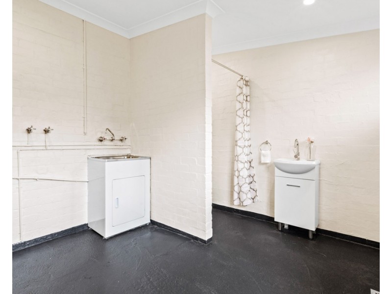 19 Hardy Street, Ashfield NSW 2131