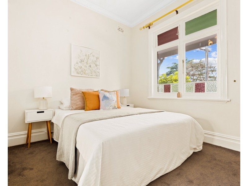 19 Hardy Street, Ashfield NSW 2131