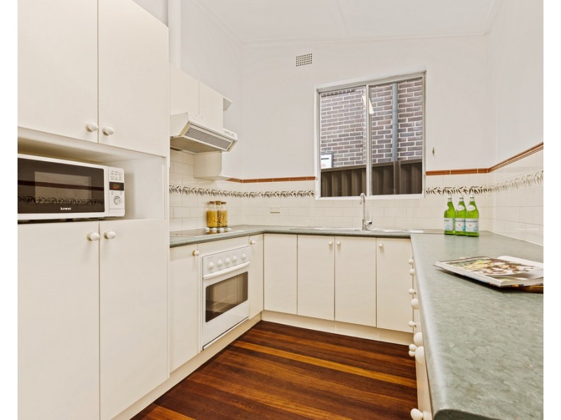 19 Hardy Street, Ashfield NSW 2131