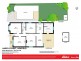 19 Hardy Street, Ashfield NSW 2131 Floorplan