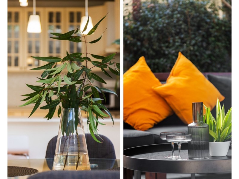 8 Plymouth Street, Enfield NSW 2136