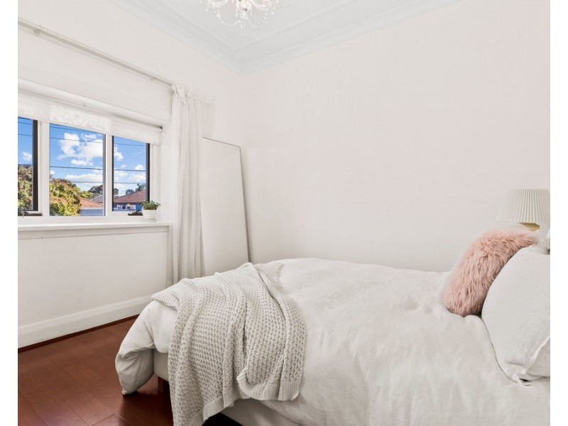 8 Plymouth Street, Enfield NSW 2136