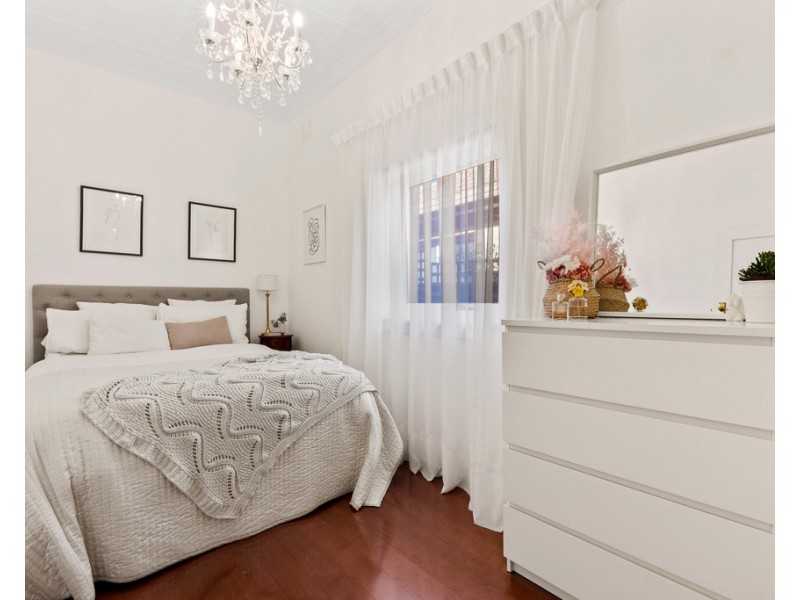 8 Plymouth Street, Enfield NSW 2136